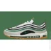  Nike Air Max 97 .38.5 (921826-021-38.5)