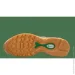  Nike Air Max 97 .38.5 (921826-021-38.5)