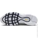  Nike AIR MAX 97 .41 (921826-110-41)