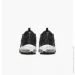  Nike Air Max 97 Black (DX0137-001-41)