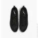  Nike Air Max 97 Black (DX0137-001-41)