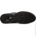  Nike AIR MAX 97 (BQ4567-001-44.5)