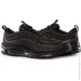  Nike AIR MAX 97 (BQ4567-001-44.5)