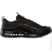  Nike AIR MAX 97 (BQ4567-001-44.5)