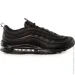  Nike AIR MAX 97 (BQ4567-001-44.5)