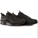  Nike AIR MAX 97 (BQ4567-001-44.5)