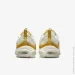  Nike Air Max 97 .44 (DQ9011-100-44)