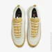  Nike Air Max 97 .44 (DQ9011-100-44)