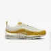  Nike Air Max 97 .44 (DQ9011-100-44)