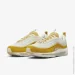  Nike Air Max 97 .44 (DQ9011-100-44)