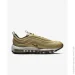 Nike AIR MAX 97 .37.5 (DQ9131-700-37.5)