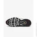  Nike AIR MAX 97 .37.5 (DQ9131-700-37.5)