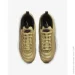  Nike AIR MAX 97 .37.5 (DQ9131-700-37.5)
