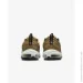  Nike AIR MAX 97 .37.5 (DQ9131-700-37.5)