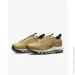  Nike AIR MAX 97 .37.5 (DQ9131-700-37.5)