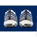  Nike AIR MAX 97 .40.5 (DV7421-001-40.5)