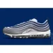 Nike AIR MAX 97 .40.5 (DV7421-001-40.5)