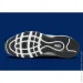  Nike AIR MAX 97 .40.5 (DV7421-001-40.5)
