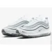  Nike Air Max 97 .38 (DX8970-100-38)