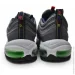  Nike 23