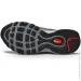  Nike 23