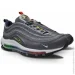  Nike 23