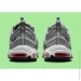  Nike AIR MAX 97 .44.5 (FD9754-001-44.5)
