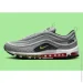  Nike AIR MAX 97 .44.5 (FD9754-001-44.5)