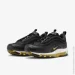  Nike Air Max 97 .37.5 (FQ2442-001-37.5)