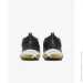 Nike Air Max 97 .37.5 (FQ2442-001-37.5)