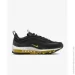  Nike Air Max 97 .37.5 (FQ2442-001-37.5)
