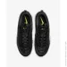  Nike Air Max 97 .37.5 (FQ2442-001-37.5)