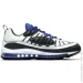  Nike Air Max 98 (640744-103-44)