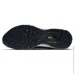 Nike Air Max 98 (640744-103-44)
