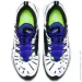  Nike Air Max 98 (640744-103-44)