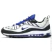  Nike Air Max 98 (640744-103-44)
