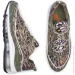  Nike Air Max 98 Aop Camo/Beige (AQ4130-30)