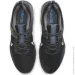  Nike Air Max Alpha Tr 3 .43 (CJ8058-014-43)