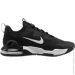  Nike Air Max Alpha Trainer 5 .49.5 (DM0829-001-49.5)