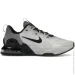  Nike AIR MAX ALPHA TRAINER 5 (DM0829-013-45)