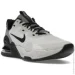  Nike AIR MAX ALPHA TRAINER 5 (DM0829-013-48.5)