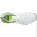  Nike AIR MAX ALPHA TRAINER 6  45  (FQ1833-006)