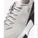  Nike Air Max Alpha Trainer 6 (FQ1833-008-40)