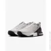  Nike Air Max Alpha Trainer 6 (FQ1833-008-42.5)