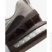  Nike Air Max Alpha Trainer 6 (FQ1833-008-44)