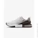  Nike Air Max Alpha Trainer 6 (FQ1833-008-44)