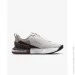  Nike Air Max Alpha Trainer 6 (FQ1833-008-44)