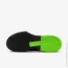  Nike Air Max Alpha Trainer 6 (FQ1833-010-42)