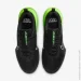  Nike Air Max Alpha Trainer 6 (FQ1833-010-47)