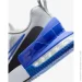  Nike Air Max Alpha Trainer 6 (FQ1833-102-43)